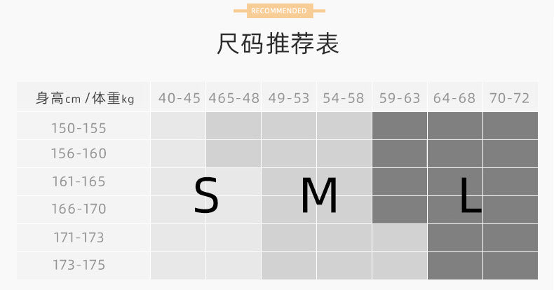 2025 Spring New Yoga Trousers Women's Loose Leg Bloomers Breathable Pilates Dance Fitness Sports Pants
