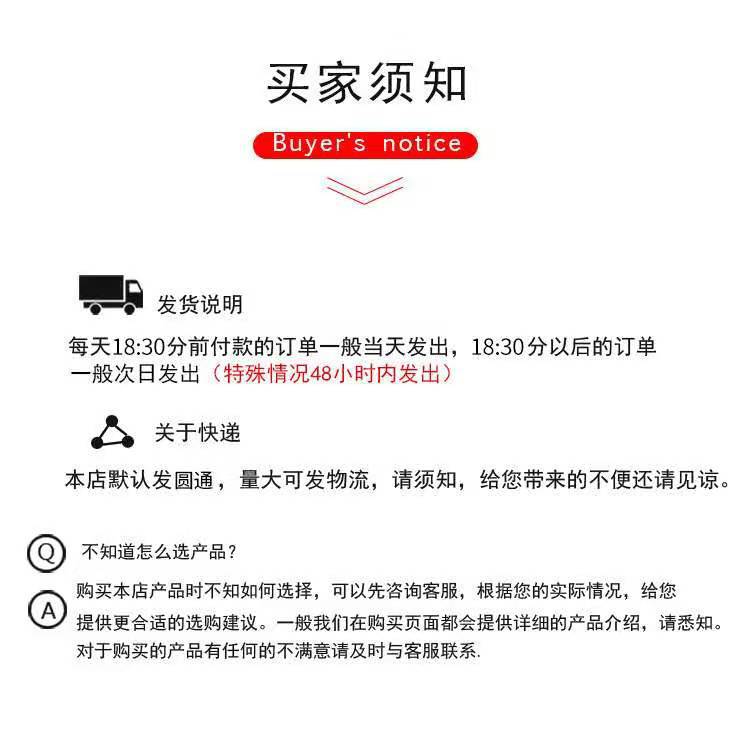 New air circulation fan large wind mute fan non-perforated wall hanging kitchen dormitory desk face exposure fan