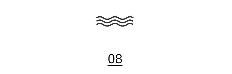 2025 New Swimsuit for Women, Belly-Covering, Slimming Look, One-Piece Skirt-Style Steel Support Push-Up Student Conservative Hot Spring Swimsuit