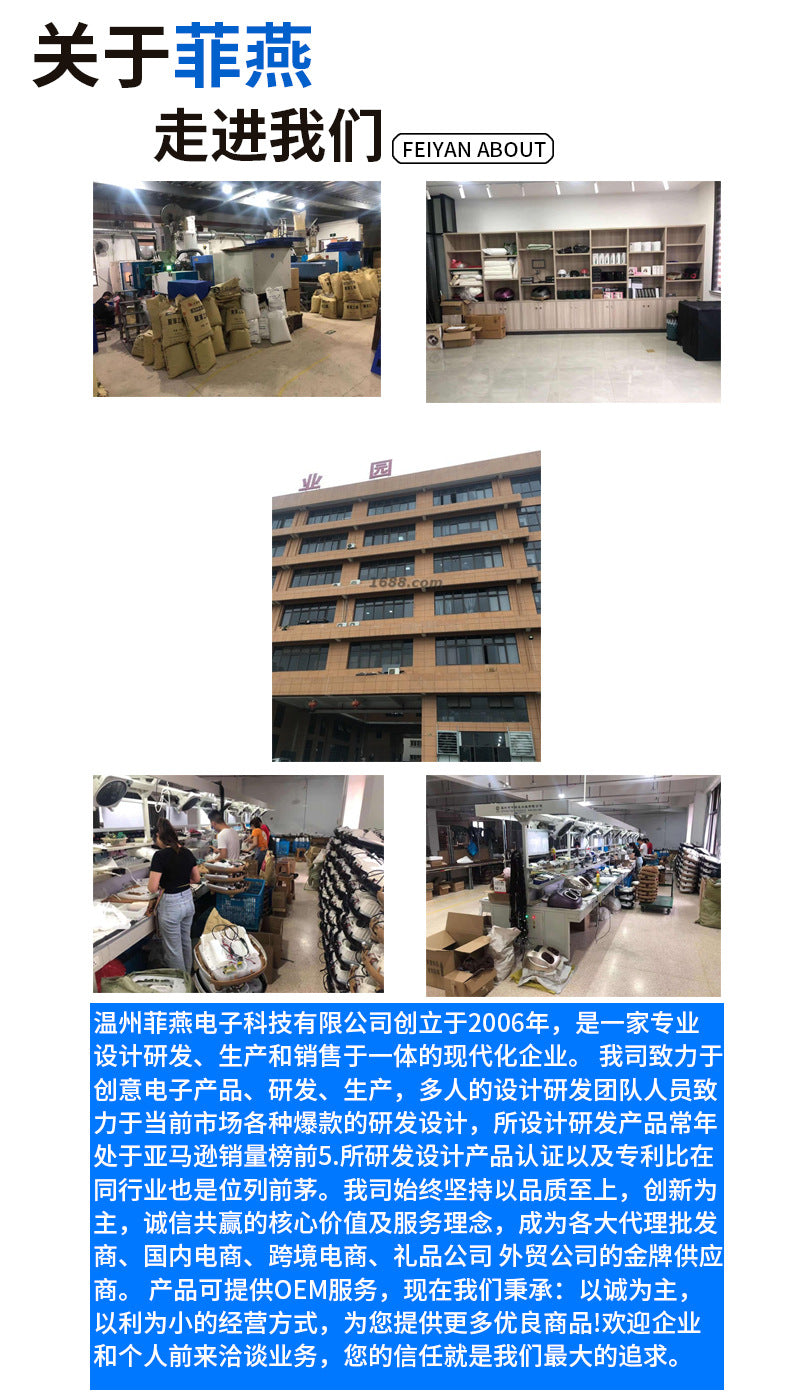 Smart Dryer Household Clothes Dryer Sterilization Large Capacity Foldable Baby Installation-Free Clothes Drying Machine Portable