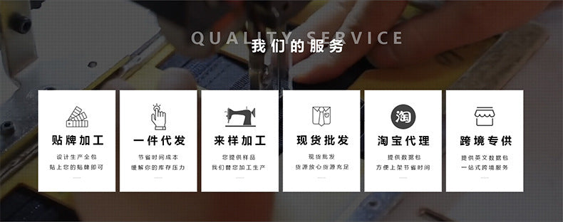 Foreign Trade Guangzhou New Men's Belt Military Training Outdoor Sports Elastic Belt Tactical Elastic Girdle High-End