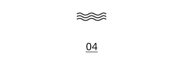2025 New Swimsuit for Women, Belly-Covering, Slimming Look, One-Piece Skirt-Style Steel Support Push-Up Student Conservative Hot Spring Swimsuit
