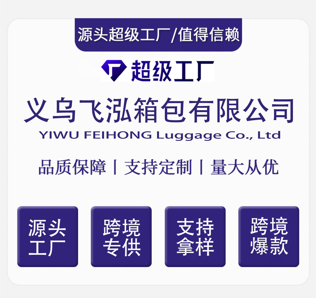 Cross-border Explosions Portable Lunch Bag Insulation Bag Lunch Box Bag Lunch Bag with Rice Bag Lunch Box Storage Bag for Work and School