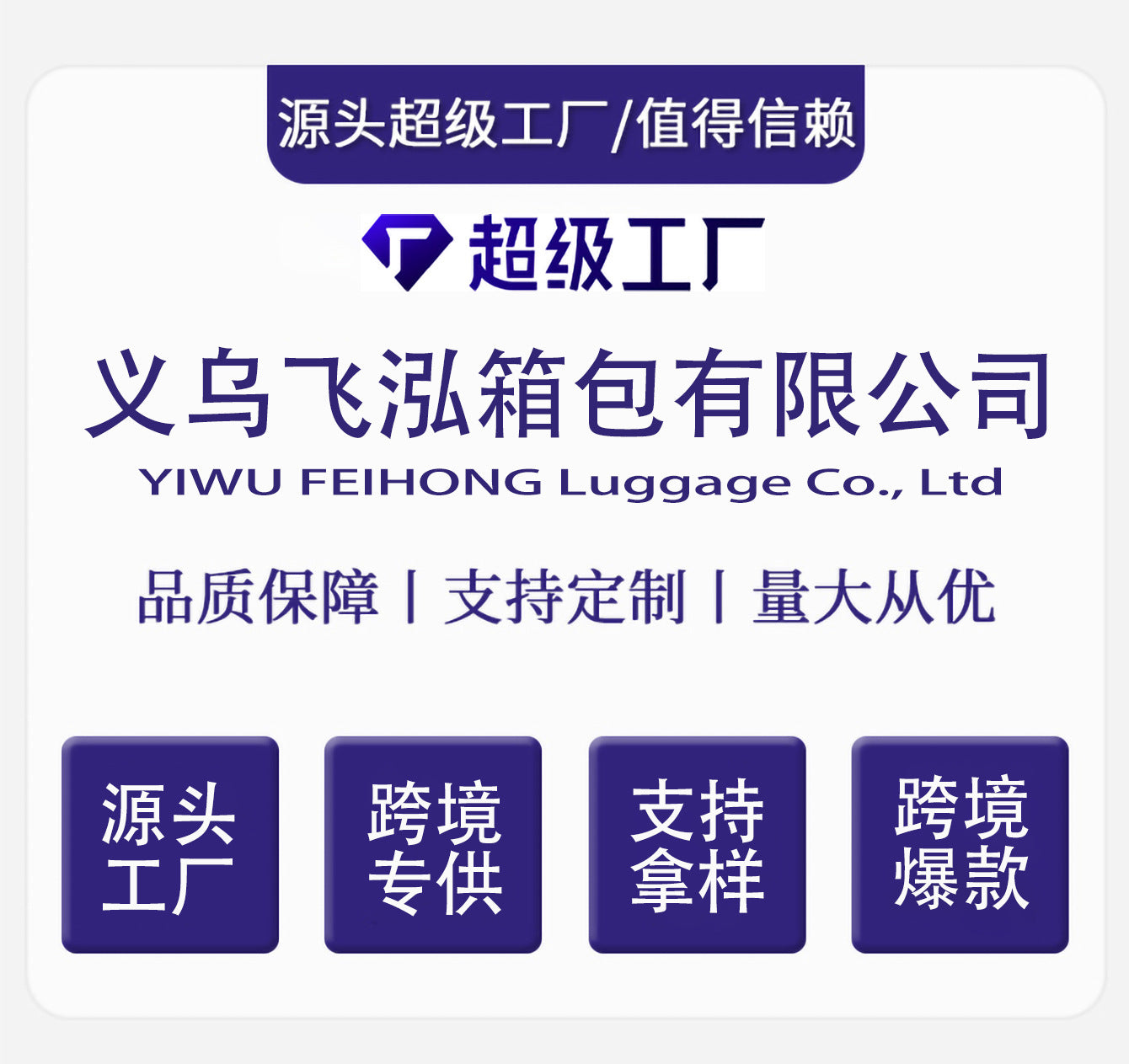 Cross-border Explosions Portable Lunch Bag Insulation Bag Lunch Box Bag Lunch Bag with Rice Bag Lunch Box Storage Bag for Work and School