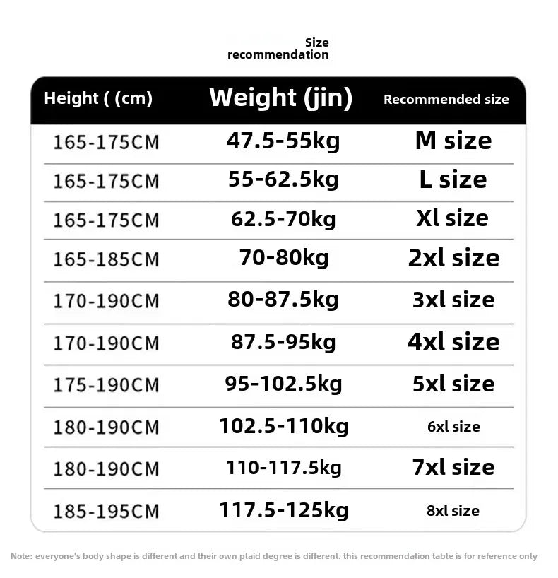 Cross-Border Exclusive Supply for Amazon: Men's 2026 Winter Jacket, Slim Fit, Lightweight Cotton Coat, Thin Multi-Color Quilted Cotton Clothing