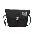 Student Trendy Brand Shoulder Bag Ape Man Japanese Edition ben davis Messenger Bag Street Personalized Casual Cross Bag