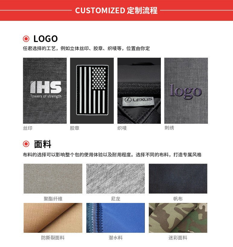 Foreign Trade Guangzhou New Men's Belt Military Training Outdoor Sports Elastic Belt Tactical Elastic Girdle High-End
