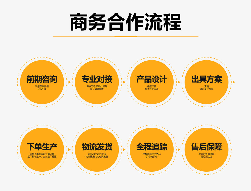Manufacturer Wholesale Zoom Sports Insoles for Men Boost Popcorn Military Training Shock-Absorbing Breathable High-Elastic Insoles