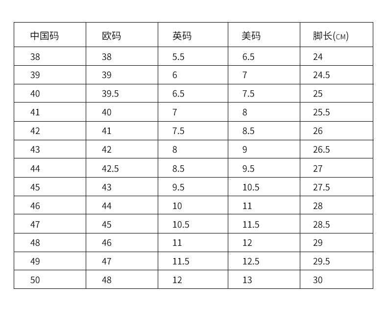 New Four Seasons Men's Leather Shoes Business Dress Leather Shoes Lace-up Casual All-match Wear-resistant Leather Shoes Wedding Shoes Men's Shoes