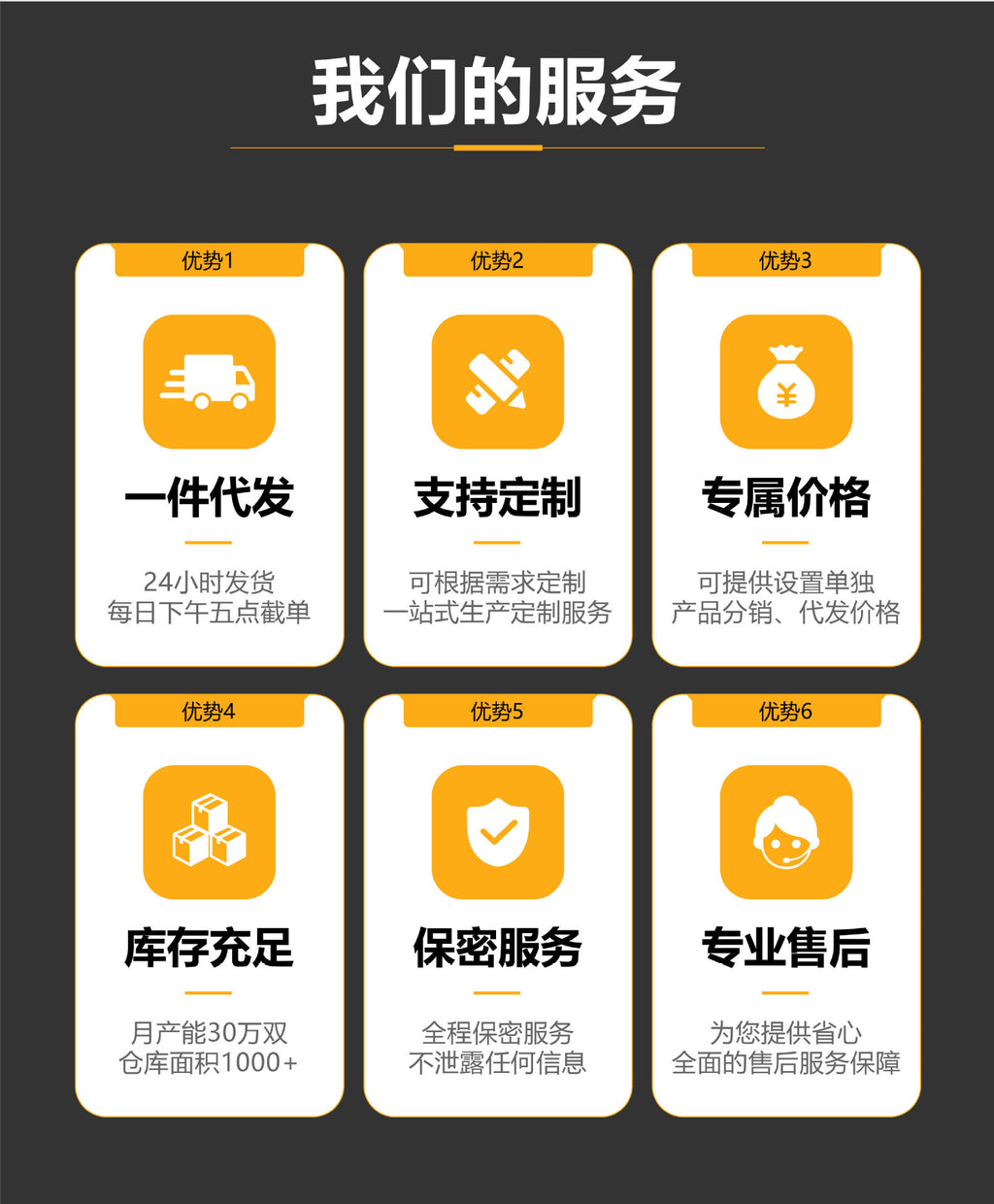 Manufacturer Wholesale Zoom Sports Insoles for Men Boost Popcorn Military Training Shock-Absorbing Breathable High-Elastic Insoles