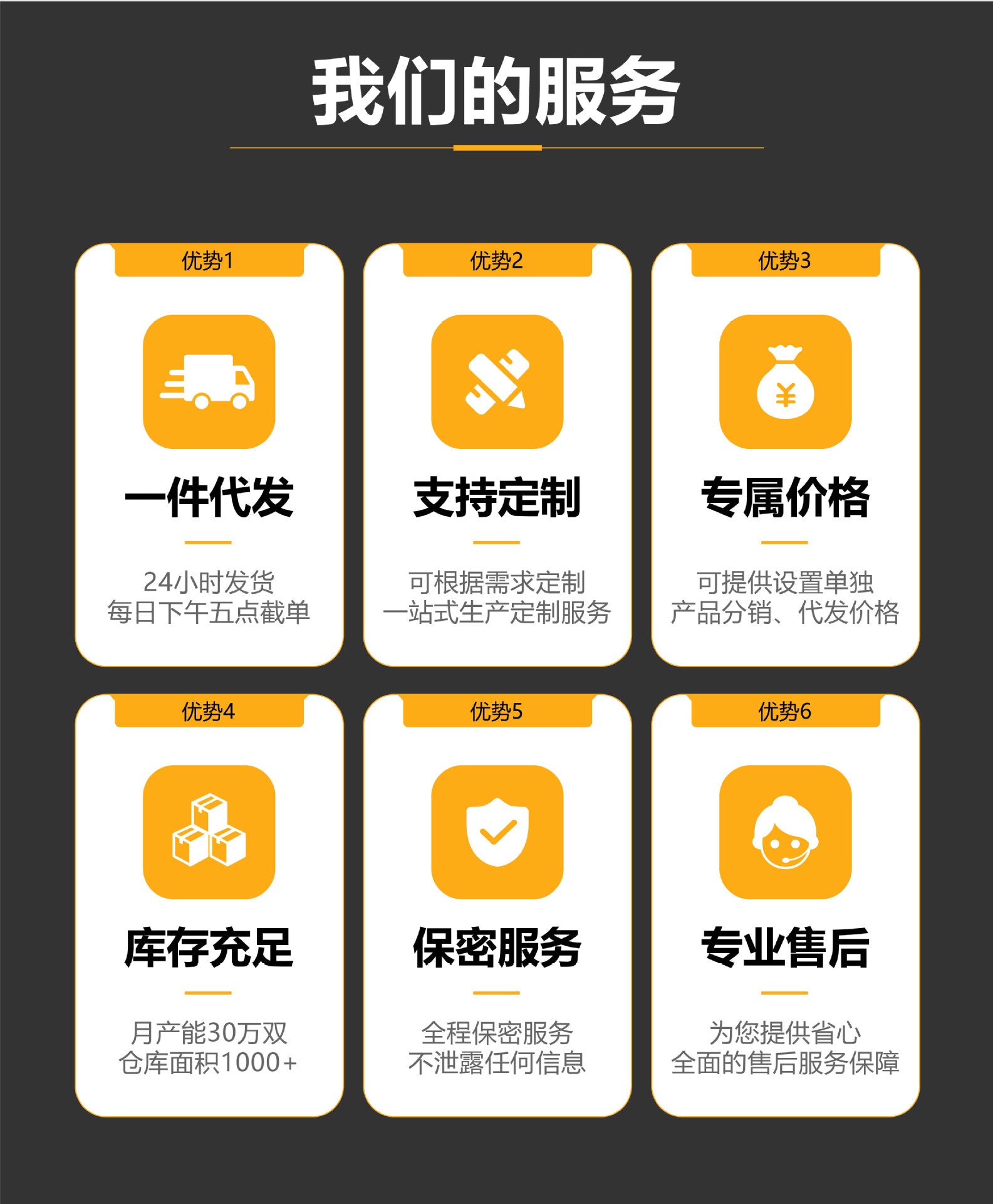 Manufacturer Wholesale Zoom Sports Insoles for Men Boost Popcorn Military Training Shock-Absorbing Breathable High-Elastic Insoles