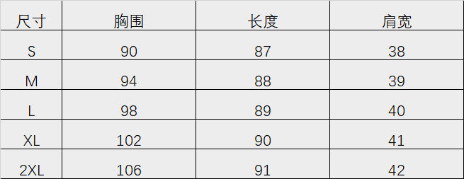 2024 Amazon Independent Station Aliexpress European and American Spring Denim Lapel Long Sleeve Single Breasted Slim Dress