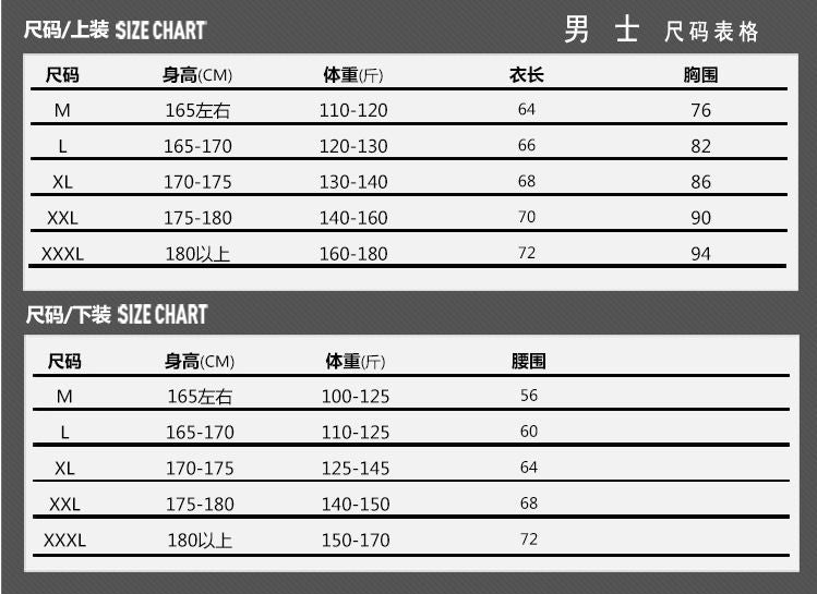 Sun Protection Swimsuit Men's Surfing Suit Split Quick-Drying Tight Jellyfish Suit Snorkeling Suit Wetsuit Full Body Long-Sleeved Trousers
