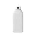 Smart Dryer Household Clothes Dryer Sterilization Large Capacity Foldable Baby Installation-Free Clothes Drying Machine Portable