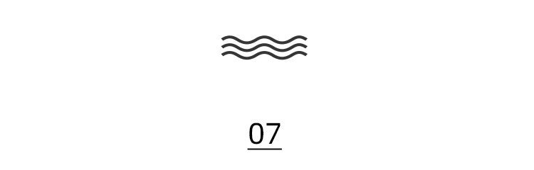 2025 New Swimsuit for Women, Belly-Covering, Slimming Look, One-Piece Skirt-Style Steel Support Push-Up Student Conservative Hot Spring Swimsuit