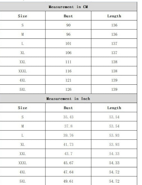 Cross-Border Women's Clothing Amazon Ebay 2026 New European and American Spring and Summer Fashion Printed Sexy Pocketed Long Dress