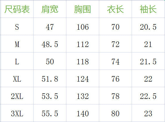 European and American Men's Double Placket Cotton Linen Cardigan Short-sleeved high quality Shirt Summer Home Short-sleeved Lapel Shirt Cross-border