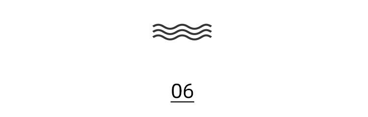 2025 New Swimsuit for Women, Belly-Covering, Slimming Look, One-Piece Skirt-Style Steel Support Push-Up Student Conservative Hot Spring Swimsuit
