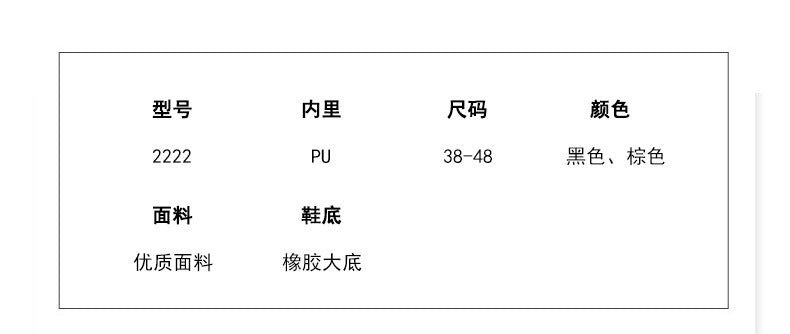 New Four Seasons Men's Leather Shoes Business Dress Leather Shoes Lace-up Casual All-match Wear-resistant Leather Shoes Wedding Shoes Men's Shoes