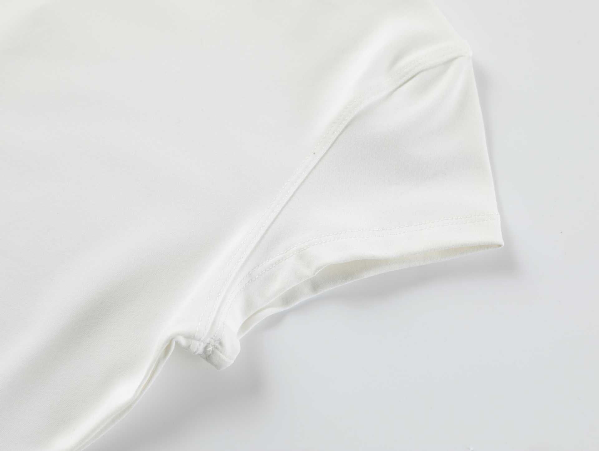 Spot Tankair Sexy Skin-Friendly Nude Elastic Tight Fitness Right Shoulder Small Flying Sleeve T-Shirt Sports Quick-Drying Top