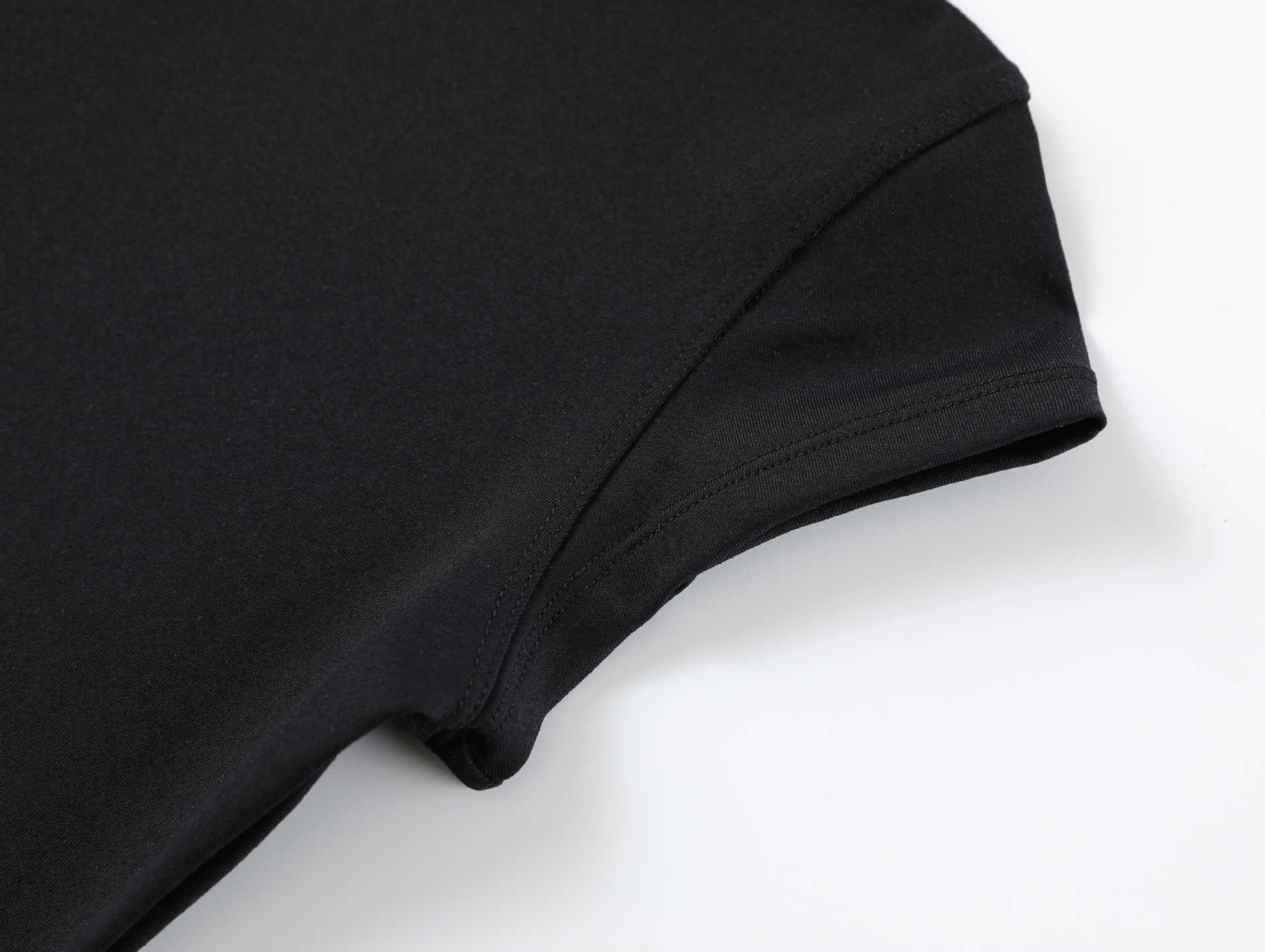 Spot Tankair Sexy Skin-Friendly Nude Elastic Tight Fitness Right Shoulder Small Flying Sleeve T-Shirt Sports Quick-Drying Top