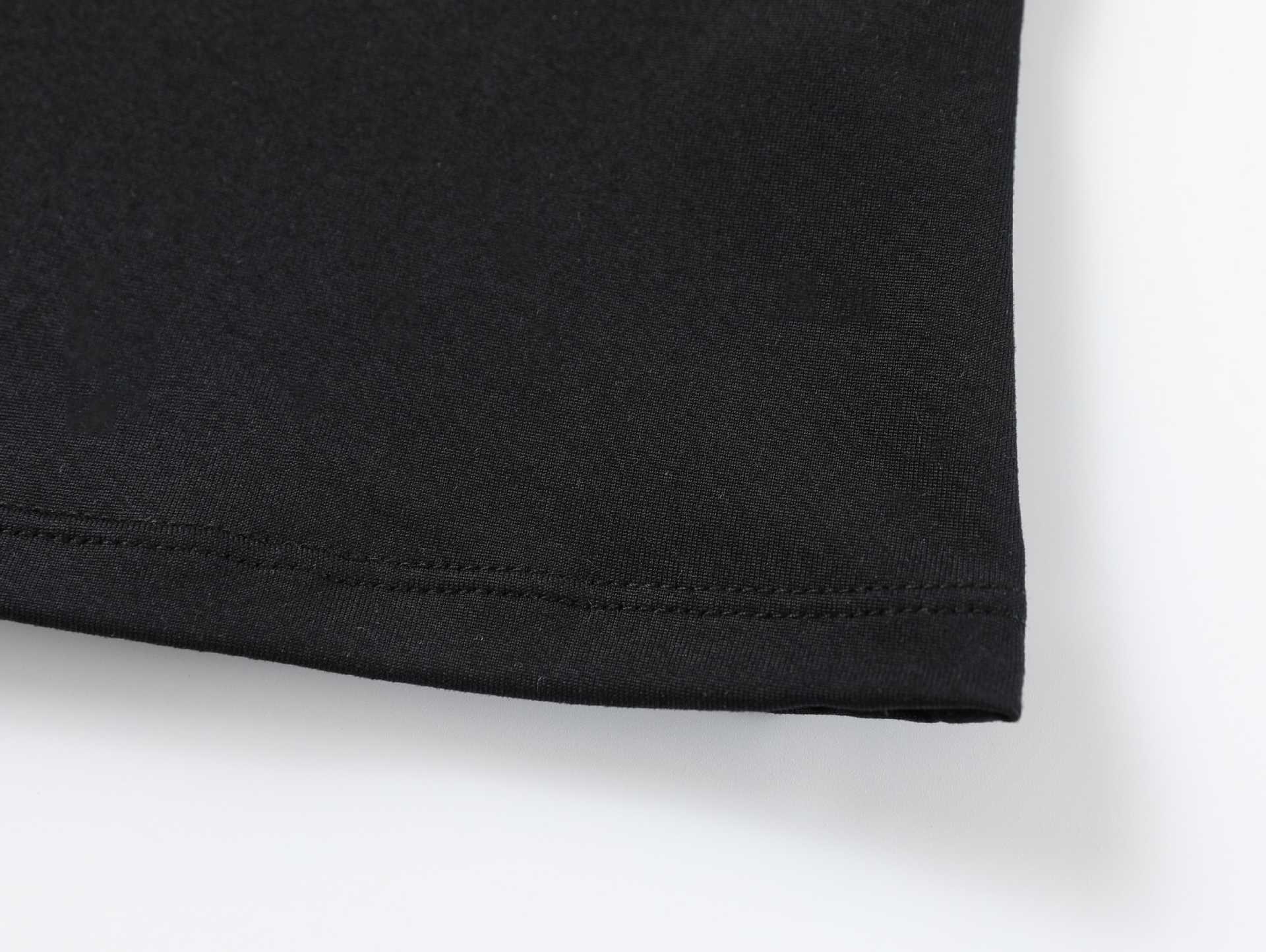 Spot Tankair Sexy Skin-Friendly Nude Elastic Tight Fitness Right Shoulder Small Flying Sleeve T-Shirt Sports Quick-Drying Top