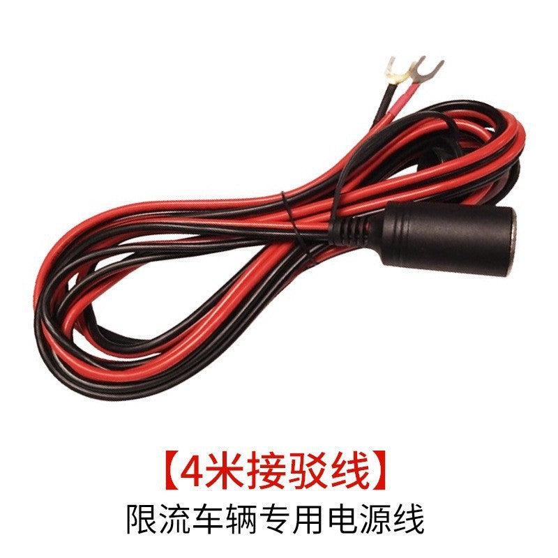 Car heating water cup 2024 new 12v24v universal usb insulation integrated size truck heating water cup