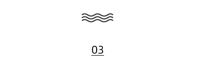 2025 New Swimsuit for Women, Belly-Covering, Slimming Look, One-Piece Skirt-Style Steel Support Push-Up Student Conservative Hot Spring Swimsuit