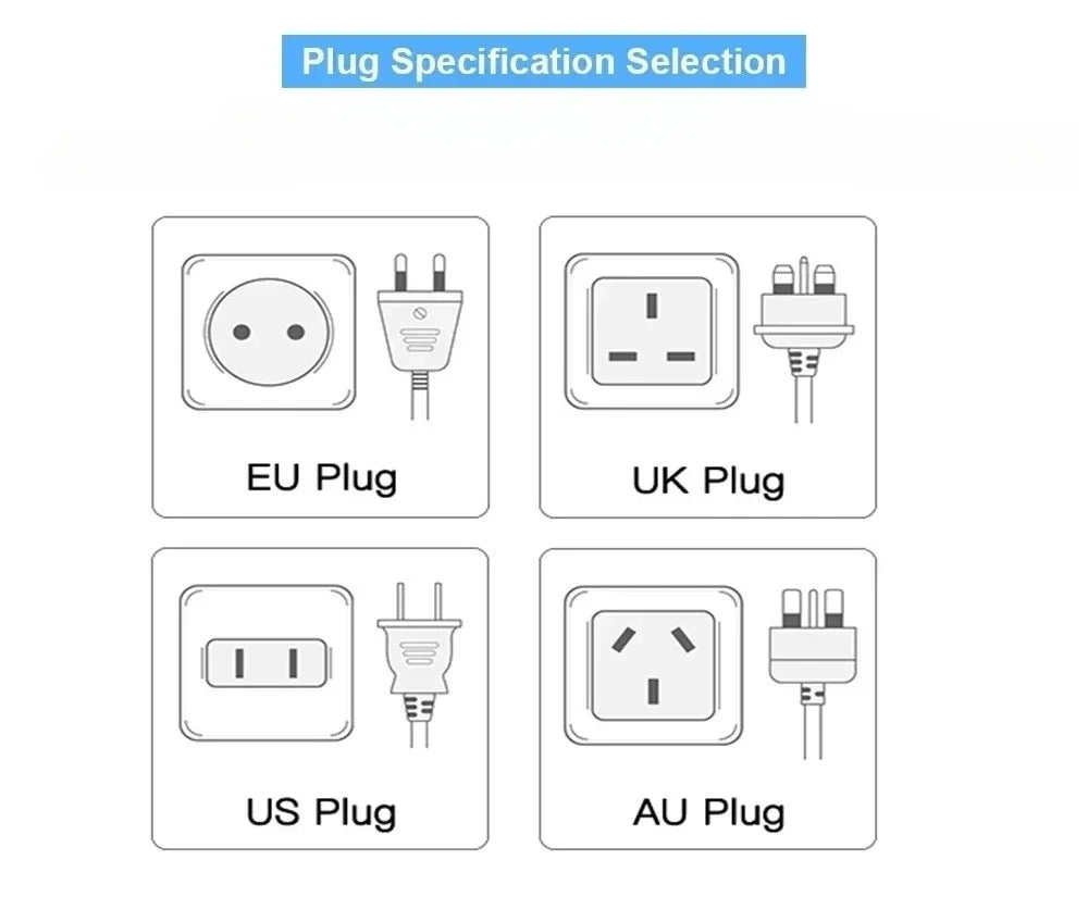 Security Protection 10K WiFi Camera Outdoor Four Lens Triple Screen 10X Zoom 360° CCTV Surveillance Yoosee 20MP Security Cameras