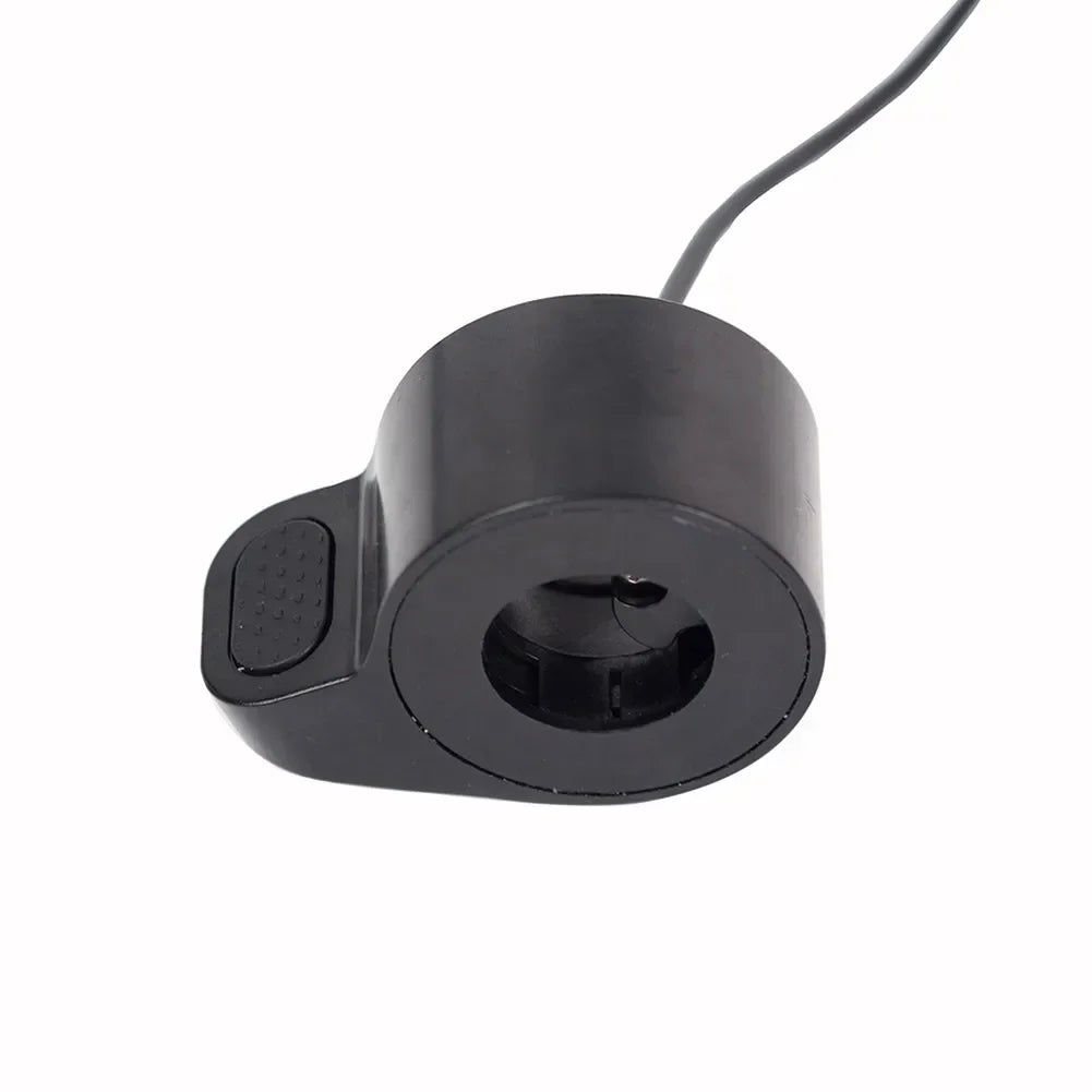 Scooter 36V 350W Brushless Controller Dashboard Accelerator Headlight Tail Light Brake Handle Silicone Cover For XiaoMi M365