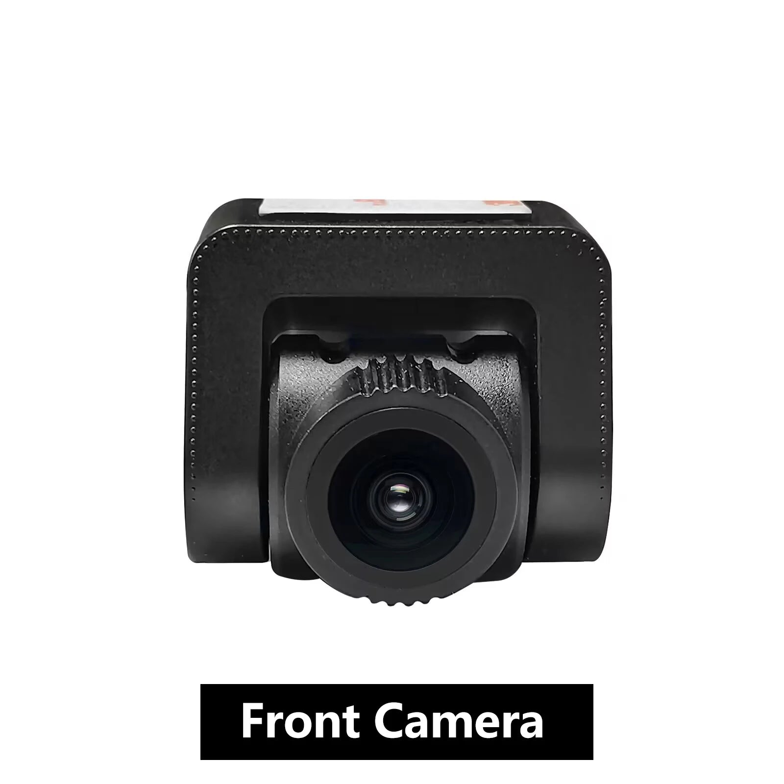 Joying New Developed AR Front Camera Or Rear Camera