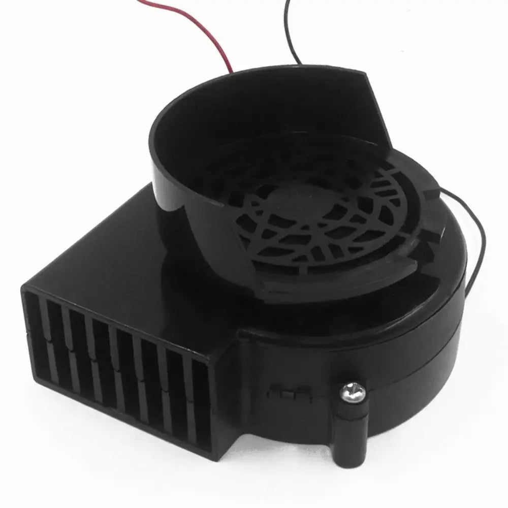 12V Inflatable Decor Replacement Motor Fan Replacement Air Fan Blower Air Blower for Inflatables