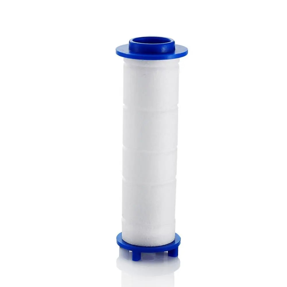 5Pcs Shower Head Replacement for Most Hand Held Bath Sprayer PP Cotton Filter Cartridge Water Purification Bathroom Accessory