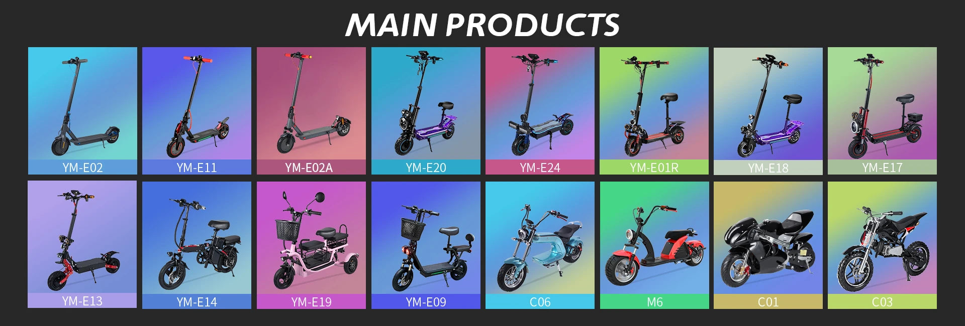 Electric Scooter Foldable E Scooter 350W 20KM/H for Adults Men Women Urban Commuting Outdoor Travel Campus Riding High Speed Lon