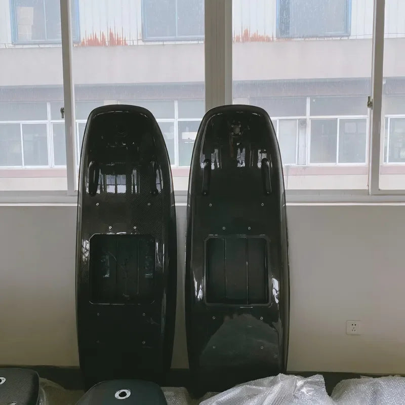 Hot Sale Jet Surfboard Eleactic Surf Board Efoil for Sale