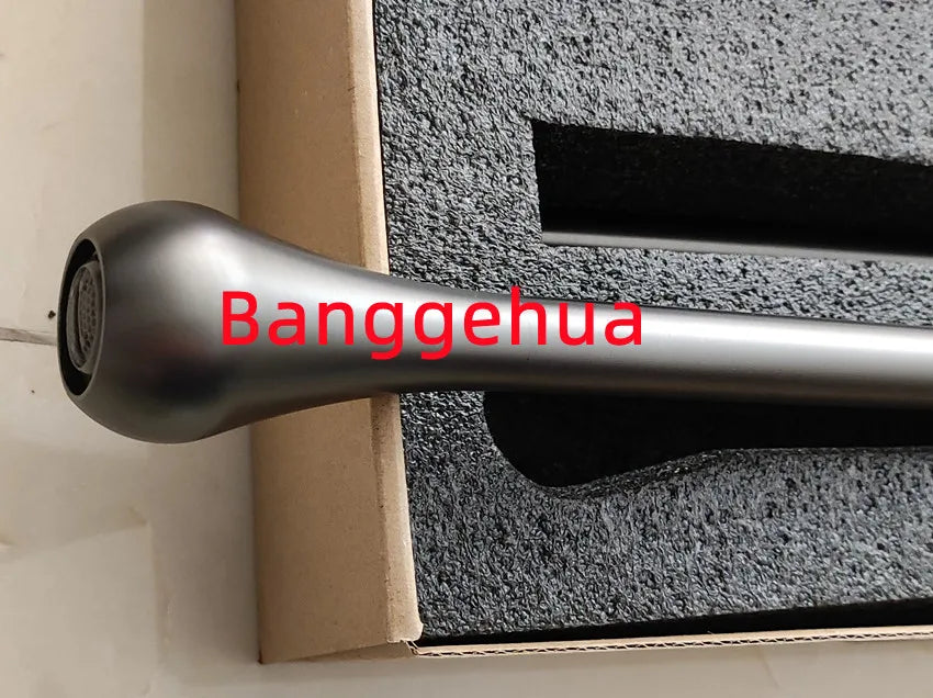 Brass Bathroom Bathtub Faucets Banheira Shower Tap Chuveiro Mixer Robinet Salle De Bain Hot Cold Outlet Single Handle Ceramic