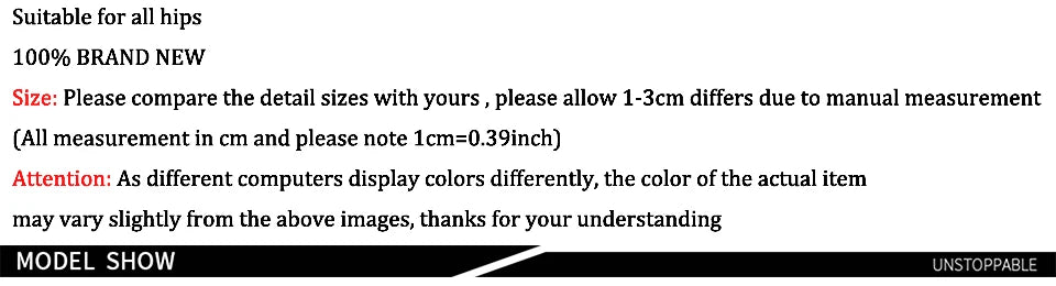Sexy Transparent y2k Mesh Halter Tops Women V-neck Backless Korean Solid Crop Tops Fashion Korean Camisole 90s Tee