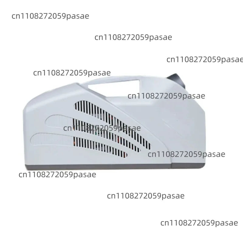 AC220-Car Air Conditioner, Car Outdoor Air Conditioner Tent Removable Portable Compressor Refrigeration Air Conditioner