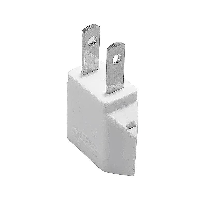 US Travel Electrical Socket EU To US Power Adapter American European Australia US AU EU Euro AC Plug Converter Outlet Socket