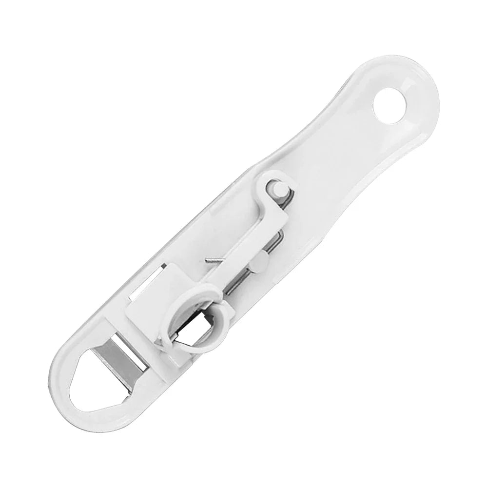 1PC Green Bean Slicer Cutter Cut Fruit Vegetable Stringer Peeler Remover Vegetable Cutter Kitchen Gadgets Kitchen Accessories
