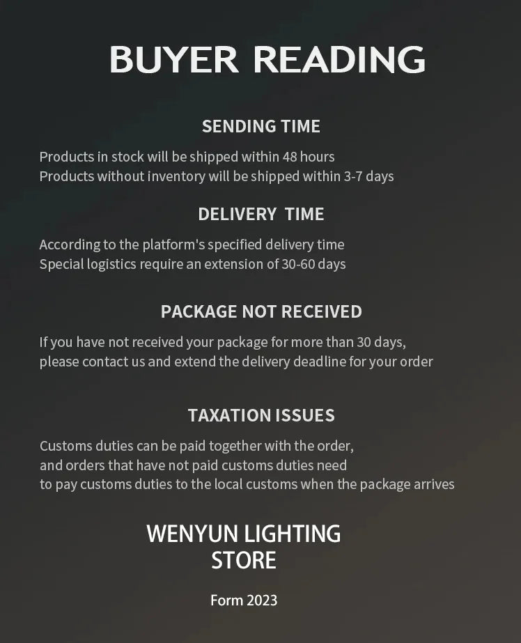 2026 Modern Night Light Atmosphere Lamp with Touch Dimming and Charging Function Desk Lamp