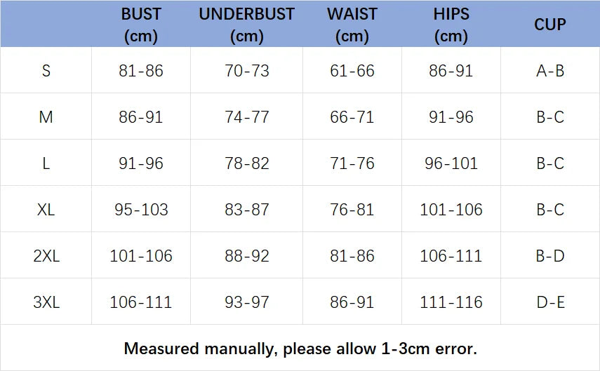 2025 New Bandeau Bikini Set Female Ribbed Swimsuit Women Swimwear 3 pieces Bikinis Bather Bathing Suit Biquini