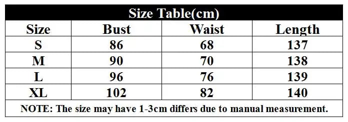 GACVGA Elegant Corset Halter Pleated Maxi Dress Women Back Lace-up Patchwork Slim Lady Gown Club Party Evening Long Dress
