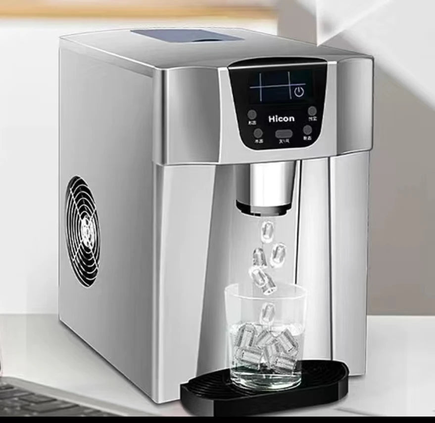 Hot Sell Household Electric Commercial  Dispenser Travel Mini Filter Dispenser Mini 15kg House -use Water Dispenser