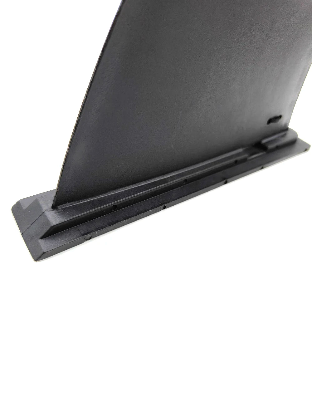 SUP Board Accessories SUP Fins Stand Up/Inflatable Paddle Board Surfboard Central Fin Water Sport Surfing