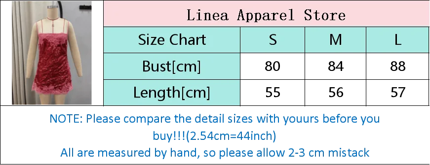 Sexy Sequin Lace Trim Patchwork Short Dress Women V-neck Sleeveless High Waist Mini Sling Dresses 2026 Summer Vacation Lady Robe