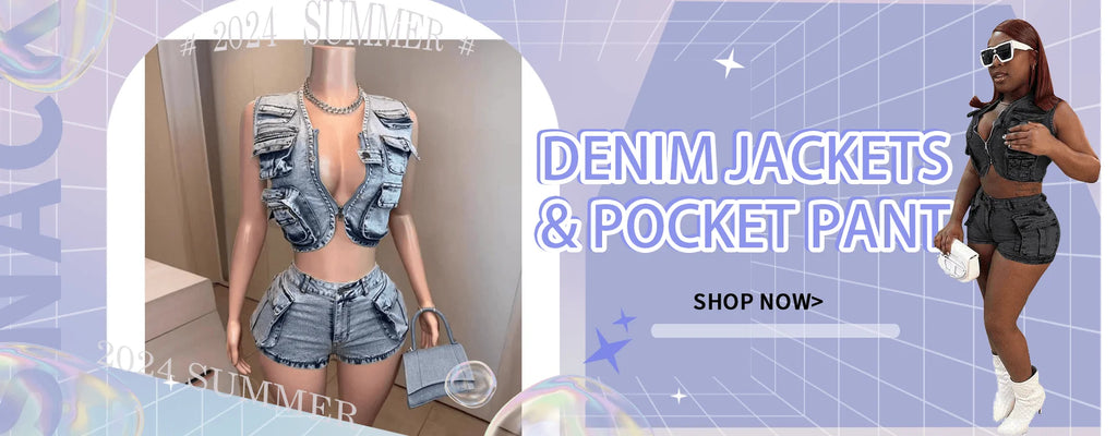 Bubble Puff Pant Dress Mini Skirt Cute Sexy Dress Y2K Streetwear 2026 Women Summer Clothes High Waist Short Pleated Mini Pants