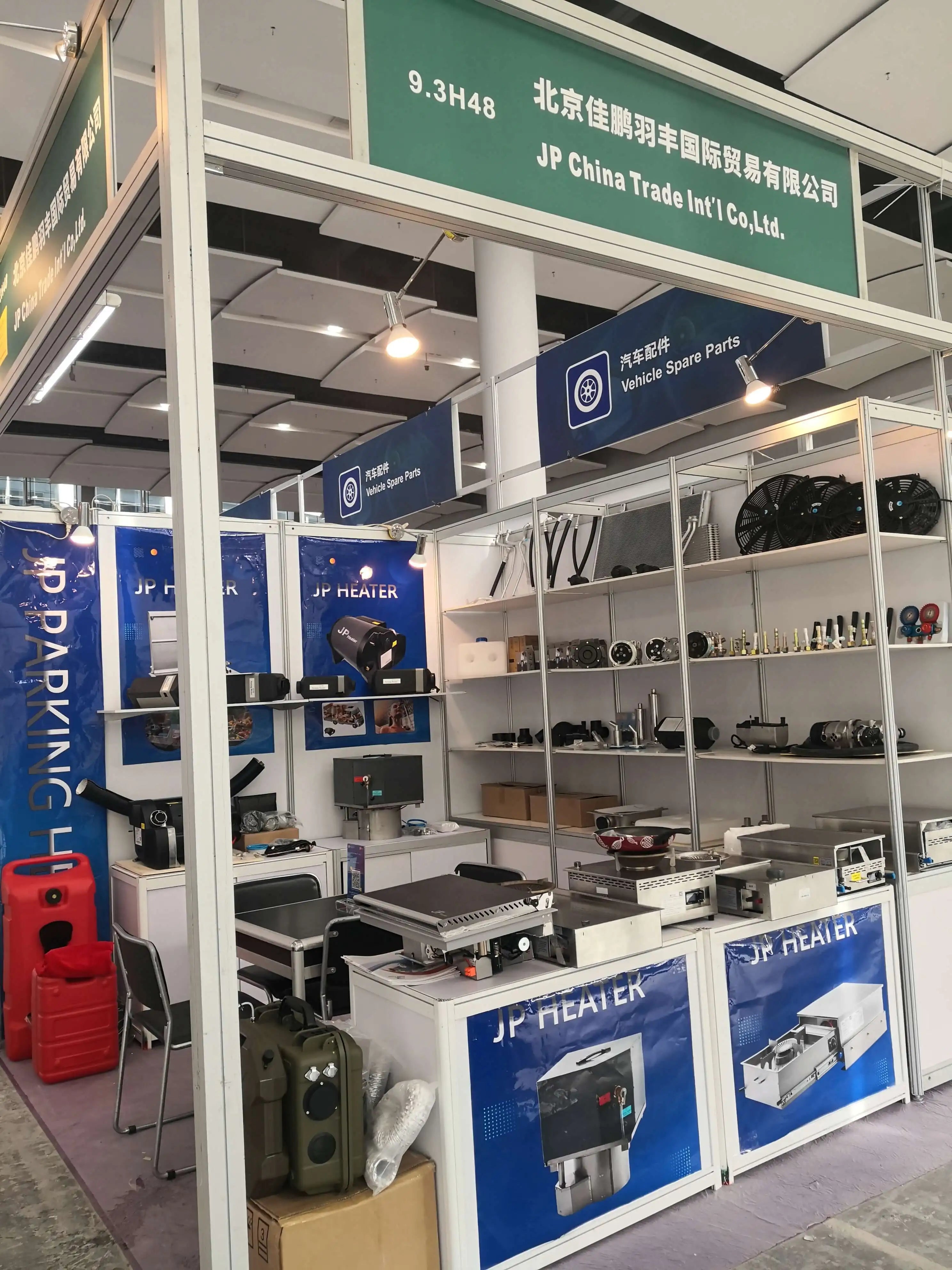 500W air Conditioner  Small air Conditioners for Room Household Tent Car Camper air Conditioner