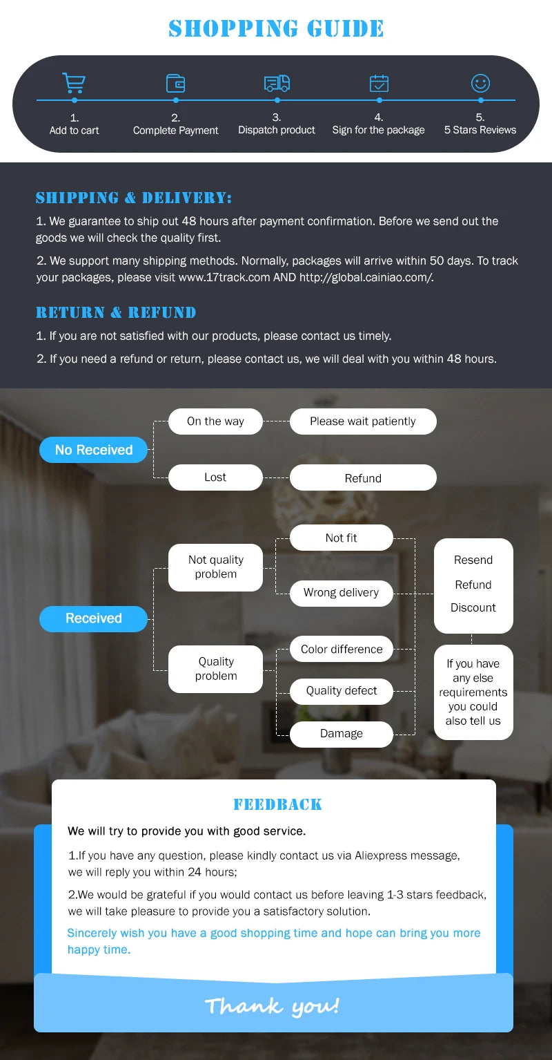 Tuya Smart Fingerprint Door Lock App Remote Control Keyless WIFI Digital Touchscreen Lock NFC with 2 IC Cards IP68 Waterproof
