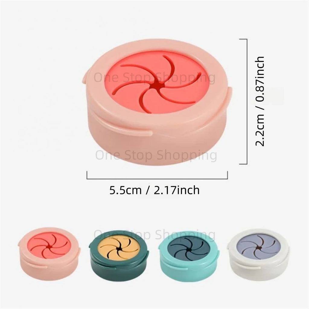Towel Holder Free Punch Self Adhesive Rag Dishcloth Clip Towel Wall Hanger Hooks Kitchen Bathroom Towel Rack Storage Organizer